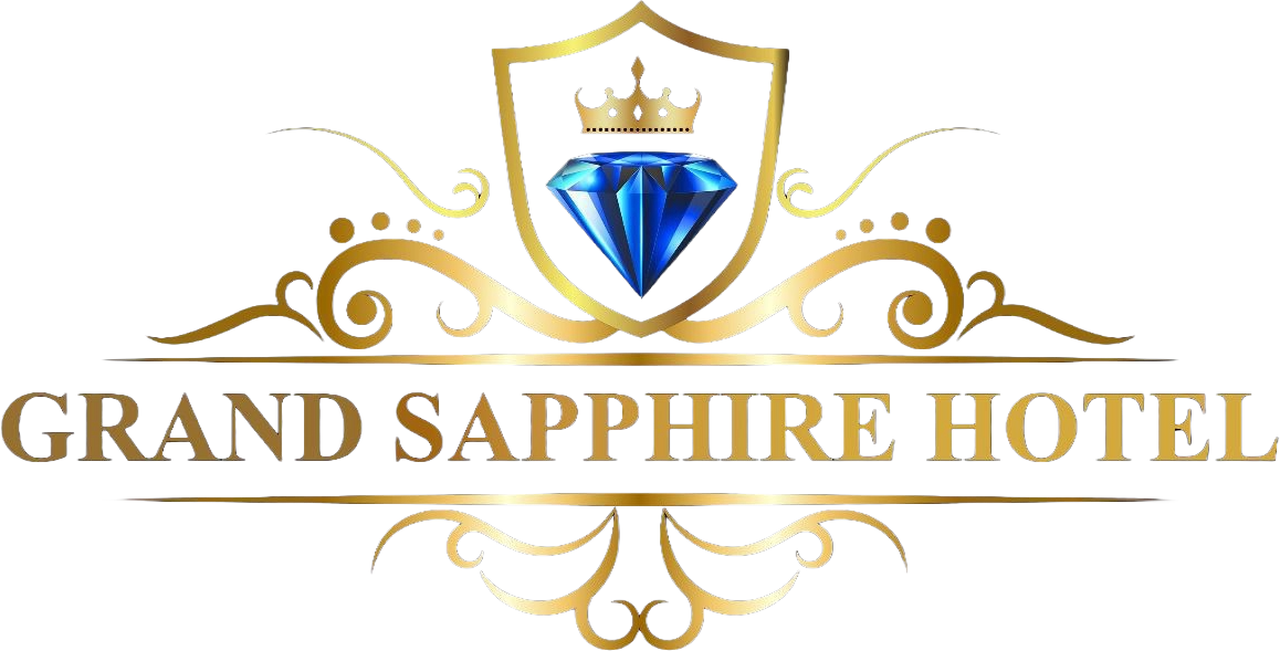 Grand Sapphire Hotel